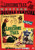 Lonesome Trail Western Double Feature
