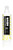 Paul Mitchell Neon Sugar Spray Texturizer