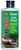 Duragloss 681 Pink Creamy Plastic Lens Polish - 8 oz.