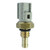 MTE-THOMSON 4057 Engine Coolant Temperature Sensor fits for Ford 1994-2013 Jaguar 2000-2002 Mazda 1994-2014 Mercury 1997-2010