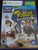 Best Buy Rabbids Alive  and  Kicking Kinect