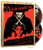 V for Vendetta Two-Disc Special Edition