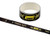 Mr. Gasket 1591 Timing Tape