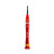 T5 Torx Magnetic Tip Screwdriver