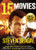 15-Movie Action Collection V_4