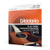 DAddario EFT13 Flat Tops Phosphor Bronze Acoustic Guitar Strings Resophonic Guitar 16-56
