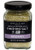 Evolution Salt Himalayan Pink Finishing Rosemary 3_3 oz