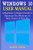 Windows 10 User Manual A Beginner to Expert Guide to Maximize the Windows 10_ Take Control of Your PC_