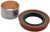 Allstar ALL72152 Transmission Tail Shaft Seal and Bushing Kit