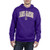 Top of the World James Madison Dukes Mens Applique Arch Over Hoodie XX-Large