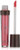 Sorme Treatement Cosmetics Lip Thick Plumping Gloss Dreamy