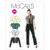 McCalls Patterns M6245 Misses Shrugs Size EE 14-16-18-20