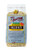Bobs Red Mill Oats Rolled Organic 16-ounces Pack of4