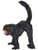 Sunstar Industries - 11 Scary Cat Prop