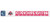 WinCraft NCAA Ohio State Buckeyes Official 2x17 Color Perfect Cut Decal