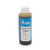 BSG Hand Craft Mocha Liquid Oak Tannin, 2 oz. for Award Winning Wines