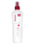 BABARIA ROSEHIP BODY OIL 300ML MOISTURIZING ANTI-STRETCH