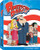 American Dad! Vol_ 1