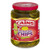 Cains Sweet Bread  and  Butter Pickle Chips 16 Fl Oz Jar