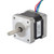 STEPPERONLINE Nema 14 Bipolar Stepper Motor 0_8A 25_5oz_in18Ncm 3D Printer CNC Machine