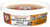 Miso Master Brown Rice Organic 8 Ounce