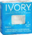 Ivory Bar Soap 3_1 oz bars 3 ea Pack of 5
