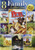8-Movie Family Collection 2
