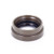 Omix-Ada 16534.15 Front Inner Axle Seal for Dana 44
