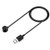 for Polar M600 USB Charging Cable Dock LOKEKE Replacement USB Charger Charging Cable Dock for Polar M600