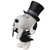 Medicom Peanuts: Magician Snoopy Ultra Detail Figure
