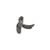 Dyson Lower Cable Winder DY-920590-01