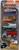 Matchbox 2018 Ocean Works 1:64 Scale 5-Pack