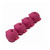 MSC International Joie Silicone Ice Ball Tray Assorted 2-Pack