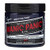 Manic Panic After Midnight Hair Dye