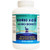 Boric Acid Powder Acido Borico NF 16 oz