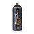 Montana Black 400Ml Black