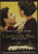 Cinderella Man Widescreen Edition