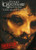 The Texas Chainsaw Massacre The Beginning Unrated Edition