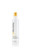 Paul Mitchell Taming Spray Kids Detangler