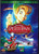 Peter Pan DVD 2007 2-Disc Set Platinum Edition