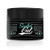 Hairgum Sculpt Gel 2_82 Ounce
