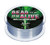 VARIVAS Nogales Dead or Alive Nylon Strong Model 150m 14 lb