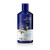 Avalon Organics Tea Tree Mint Scalp Nomalizing Conditioner 14 oz