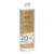 Clairol Professional Premium Creme 20 Volume Developer 32 Ounce