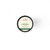 Sukin Purifying Facial Masque 3_38 Fl_ Oz_