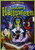 Once Upon A Halloween Animated DVD