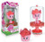 Funko My Little Pony Cupcake Keepsakes Pinkie Pie Figure