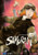 Samurai 7 Vol_ 6 - Broken Alliance
