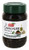 Badia Sauce Chimichurri 8 oz