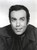 A Bonanza cast member Photo Print 8 x 10